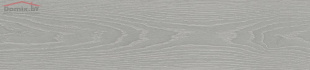 Плитка Kerama Marazzi Абете серый светлый матовый рект. DD700600R (20х80)